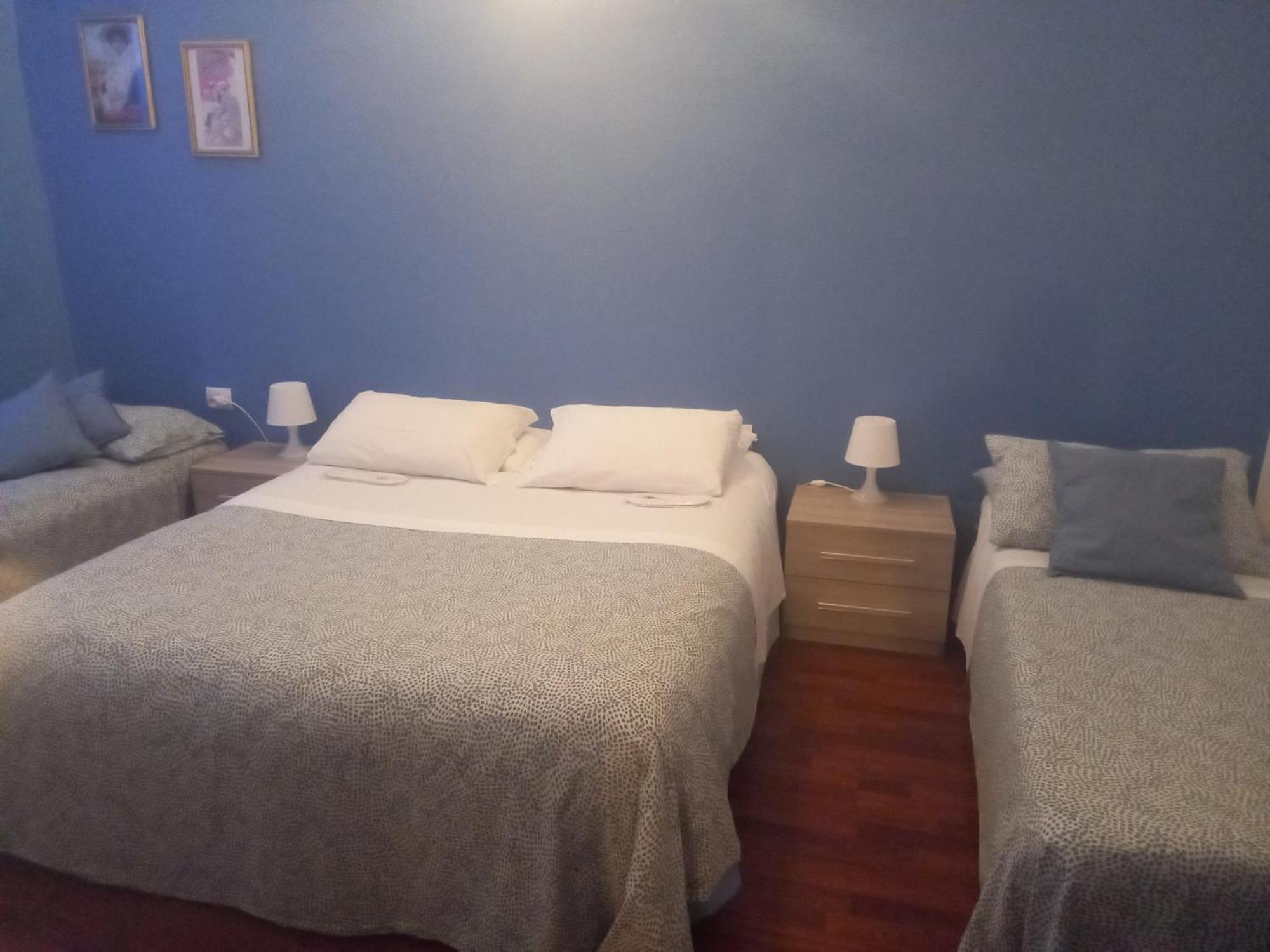 Arena Suite All Comforts - With Free Parking Garage Per Qualified Rate - Con Parcheggio Incluso Per Le Tariffe Qualificanti - Metro Verde Greenline Moscova Милан Экстерьер фото